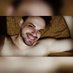 Marcello Moraes (@_marcellomoraes) Twitter profile photo Marcello Moraes (@_marcellomoraes) Twitter profile photo