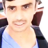Fahad alshalawi (@fahad__1397) 's Twitter Profile