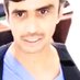 Fahad alshalawi (@fahad__1397) Twitter profile photo Fahad alshalawi (@fahad__1397) Twitter profile photo