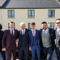 Alan O’Sullivan (@alanosullivan03) 's Twitter Profile