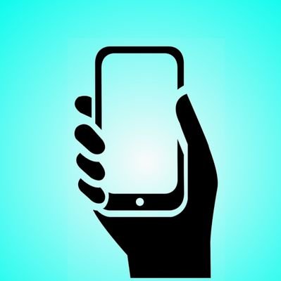 topindianlist's profile picture. The Best of India