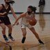 Alayna Panich (@alaynapanich11) Twitter profile photo Alayna Panich (@alaynapanich11) Twitter profile photo