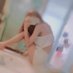 肖丸子(互推,售万粉号) (@xiaowanzi6886) Twitter profile photo 肖丸子(互推,售万粉号) (@xiaowanzi6886) Twitter profile photo
