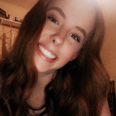 rachel_wells1's profile picture. UGA '21 🤘🏼