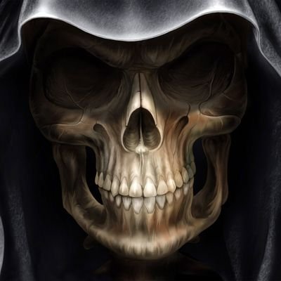 Pureblood......Tsek to all the snowflakes.....There are only TWO genders!!!!....#SuperStraight
