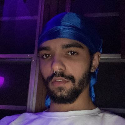 seaamuhh's profile picture. we don’t live here no more. @cronesima