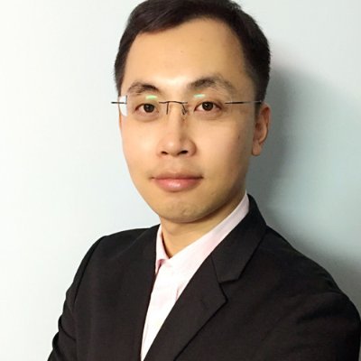 HenryWeiFeng1's profile picture. Club Med is an extraordinary utopia born out of the vision of ‘all-inclusive’ holiday concept, Club Med has been reinventing the alchemy of happiness since 1950