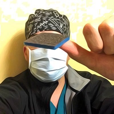 Medical humor and satire. Random thoughts from a trauma surgery dude at a hospital near you. and gifs, lots of gifs.
