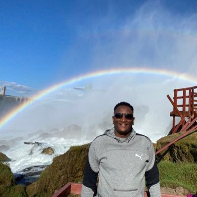 Solovinsky's profile picture. 