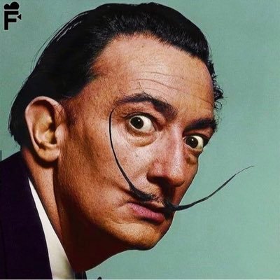 amado_santor's profile picture. 