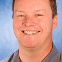 Christopher Doyle - @SantaFe_Style - Twitter