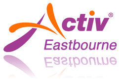 Activ Eastbourne, find out whats good, and whats not, in Eastbourne!