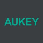 Unlock more with AUKEY 🔑 Your Global Charging Leader of Wall Chargers, Power Banks, Power Stations & Car Chargers. #ChargeLikeAPro