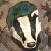 Will Badger (@antiphonus) Twitter profile photo Will Badger (@antiphonus) Twitter profile photo