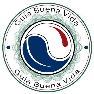Buenavidaguia's profile picture. Guia Buena Vida promueve la cultura de la legalidad. Información sobre la vida vecinal y familia desde la paz interior y amor propio.