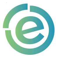 Exanet Telecom (@exanettelecom) 's Twitter Profile
