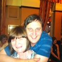 David Pollitt - @Davpol2 - Twitter