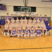Briar Jumpers (@briarjumpersbb) 's Twitter Profile