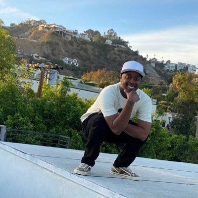 Fsg_Management's profile picture. 