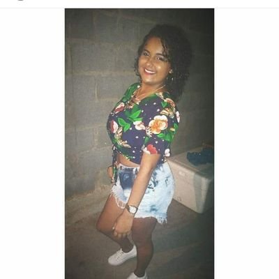 CONTA NOVA 🌻🌻