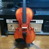 むーじょ (@tmo2hiro) 's Twitter Profile