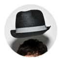 Roger Bong - @rogerbong - Twitter