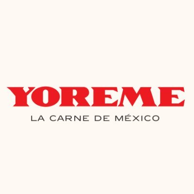 Grupo Yoreme es una empresa familiar con gran trascendencia en la región Noroeste de México, enfocada en la producción de alimentos de la más alta calidad.
