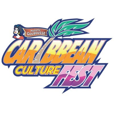 Caribbean Culture Fest is a fusion of arts, food, and music. It's a 3-Day event festival for Caribbean natives all over the globe.