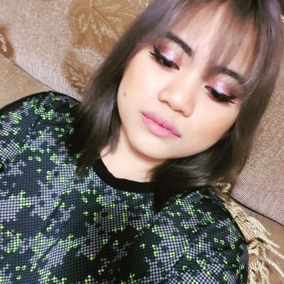 abhie617's profile picture. Came from the line of crazies...