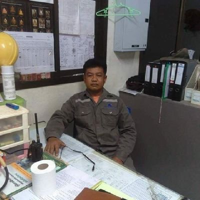 vSYwH68Aaos7Ixj's profile picture. แล้วแต่จะคิด