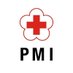 PMI JAKARTA UTARA (@utarapmi) Twitter profile photo PMI JAKARTA UTARA (@utarapmi) Twitter profile photo