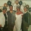 Kellie Mcgrath - @holdenclose - Twitter