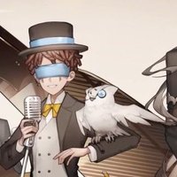 やかん 交換用垢 (@yakan_koukanyou) 's Twitter Profile Photo やかん 交換用垢 (@yakan_koukanyou) 's Twitter Profile Photo