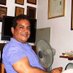 Rafadiaz912 (@rafadiaz912) Twitter profile photo Rafadiaz912 (@rafadiaz912) Twitter profile photo