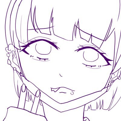 やまださんのプロフィール画像