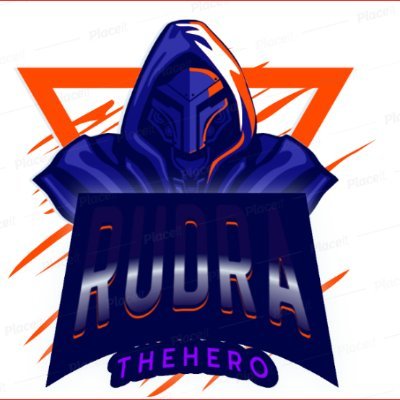 RudraThakkar11's profile picture. 