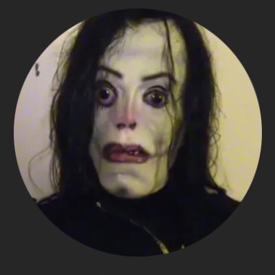 Gethelp09336037's profile picture. No