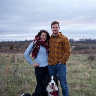 Keri_Pratt's profile picture. 8th Grade Science Teacher at Brambleton MS, Hiker, Boy & Berner mom.