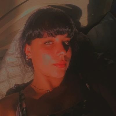 𝓮𝓵𝓮 𝓶𝓮 𝓪𝓶𝓸𝓾 𝓹𝓻𝓲𝓶𝓮𝓲𝓻𝓸 𝓮 𝓮𝓾 𝓿𝓸𝓾 𝓪𝓶𝓪-𝓵𝓸 𝓹𝓪𝓻𝓪 𝓼𝓮𝓶𝓹𝓻𝓮
{salmos 25:8 ♡}
@Corinthians