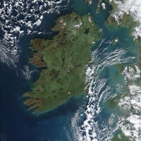 Matthew O’Reilly Deehan (@oreillydeehan) 's Twitter Profile