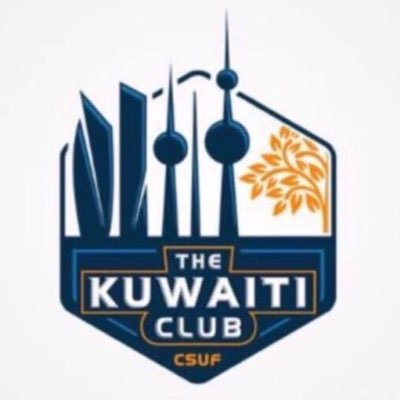 The Kuwaiti Club