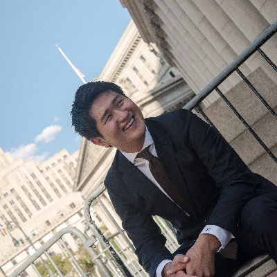 USで会計・税務・財務アドバイザリー・M&A支援・IPO支援 • スタートアップ支援などを営み中。ニューヨークか東京におります。趣味は、食べ歩き、将棋、車、ワイン。