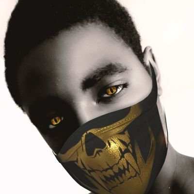 MagicMonty666 Profile Picture