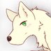 御影狼 (@mikage_wolf) Twitter profile photo 御影狼 (@mikage_wolf) Twitter profile photo