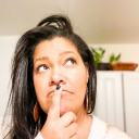 Jon23Shii's profile picture. A couple's tweet. Sometimes funny. Sometimes sad. Mostly insane.