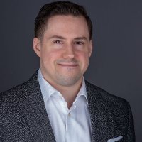 Joseph R. Shaw (@jrand083) 's Twitter Profile Photo Joseph R. Shaw (@jrand083) 's Twitter Profile Photo