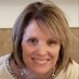 Amy Clark🌵 (@clarkamyt1) Twitter profile photo Amy Clark🌵 (@clarkamyt1) Twitter profile photo