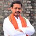 Sunil Kumar (@sunilkushwahamp) Twitter profile photo Sunil Kumar (@sunilkushwahamp) Twitter profile photo
