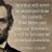 david_barth's avatar