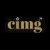cimgmusic (@cimgmusic) Twitter profile photo cimgmusic (@cimgmusic) Twitter profile photo